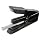 Stanley Bostitch EZ Squeeze 75 Flat Clinch Reduced Effort Stapler (B875)