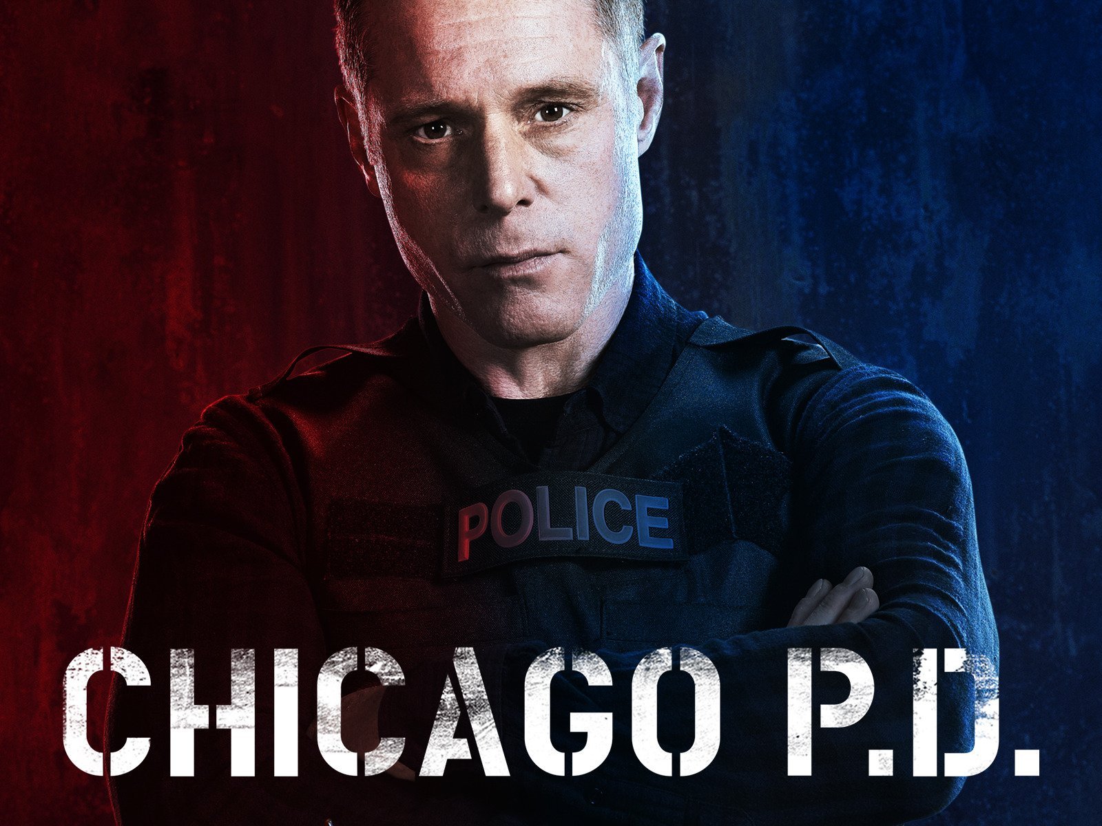 Watch Chicago PD On Amazon Prime Video UK NewOnAmzPrimeUK