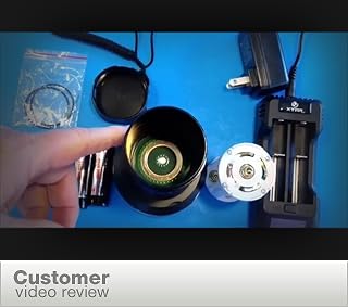 u2 with or without you 320