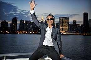 Image de Andrea Bocelli