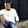 Image of B.o.B