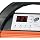Black & Decker VEC1093DBD Smart Battery 40/20/10/4 Amp Battery Charger