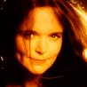 Image of Pamela Morgan
