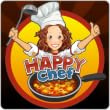 Happy Chef