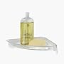 Corner Shelf for Shower or Bath