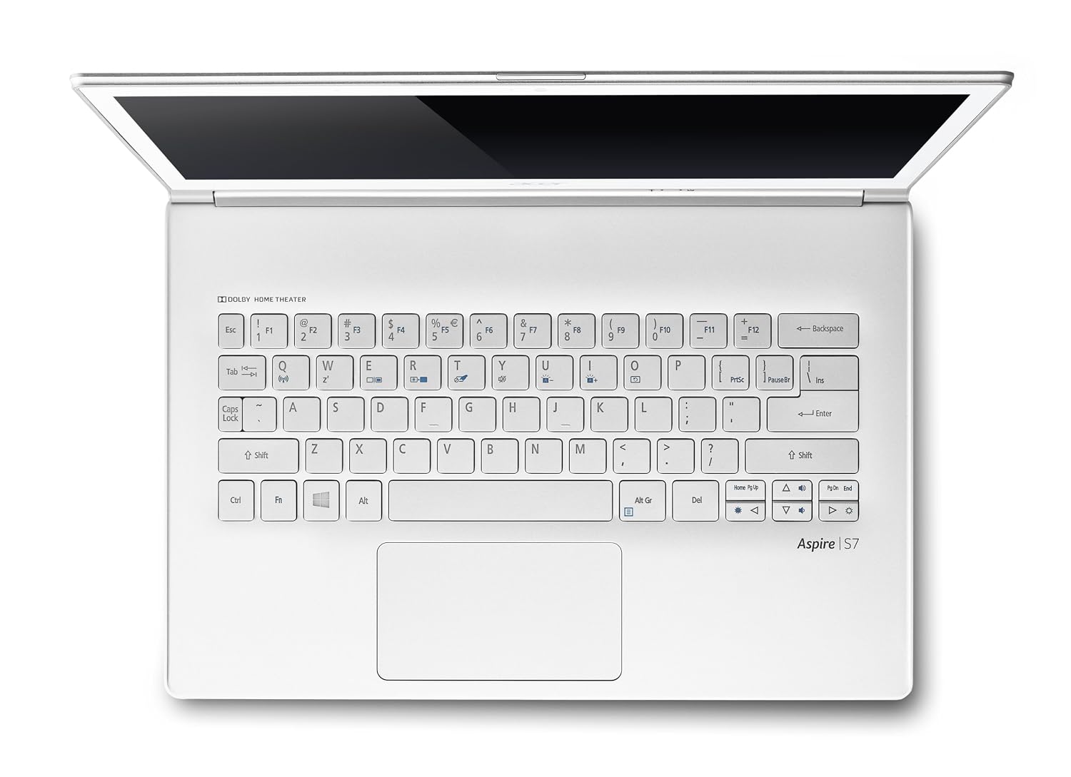 81-1I-rOgpL._SL1500_.jpg