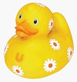 BUD BD01 Big Duck Daisy
