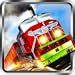 Track My Train 3D