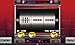 Video Slots and Poker (Kindle Tablet Edition)