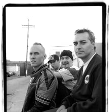 The Vandals