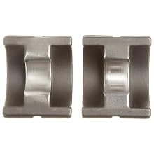 Loos Cableware HD3-8 Die for 3-H Hydraulic Hand Swager
