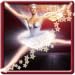 Ballet Dancer