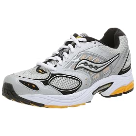Saucony Men's Shoe