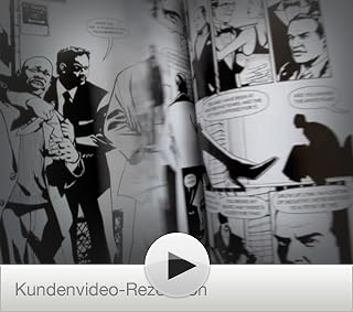 Klicken, um dieses Video zu sehen