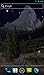 Mountain Summer Live Wallpaper
