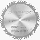 Delta 35-7640 10 50 Tooth Combination... by Delta