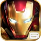 �A�C�A���}��3 - �����Q�[�� (Kindle Tablet Edition)