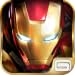 Iron Man 3 - The Official Game (Kindle Tablet Edition) Iron Man 3 - The Official Game (Kindle Tablet Edition)