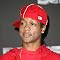 DJ Quik