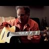 In The Spirit of Jobim-EPK