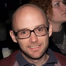 Moby