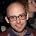 Moby