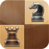 81 7s7FbVNL. SL160  free games: Chess Free