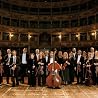 Abbildung von Concerto K�ln