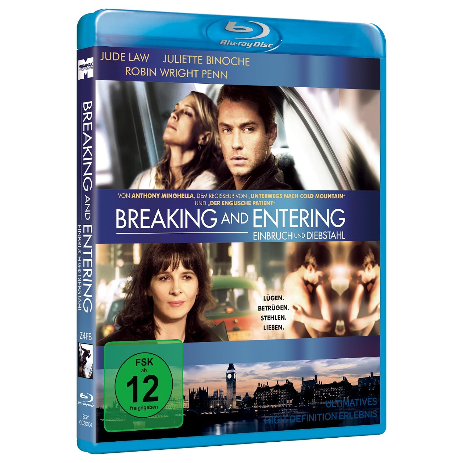 http://ecx.images-amazon.com/images/I/81-8gGb05mL._AA1500_.jpg