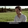 Felix & Fanny Mendelssohn String Quartets (EPK)