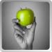 Color Splash Photo