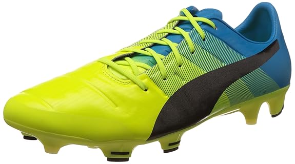 nike boots flipkart