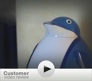 Click to watch this video