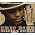 Thumbnail image of Eric Bibb