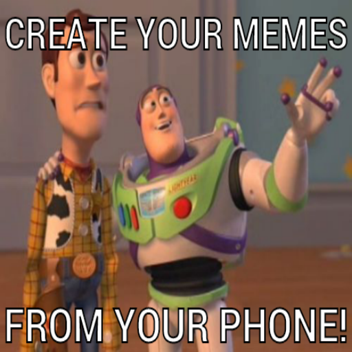 M3M3 Mak3r