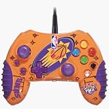 XBOX NBA Philadelphia 76'ers Control Pad Pro