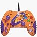 XBOX NBA Philadelphia 76'ers Control Pad Pro