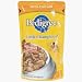 Details About Mars Pedigree 01477 Pedigree Little Champions Dog Food (Pack of 24)