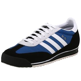 adidas Originals Men's Sl 72 Running Shoe