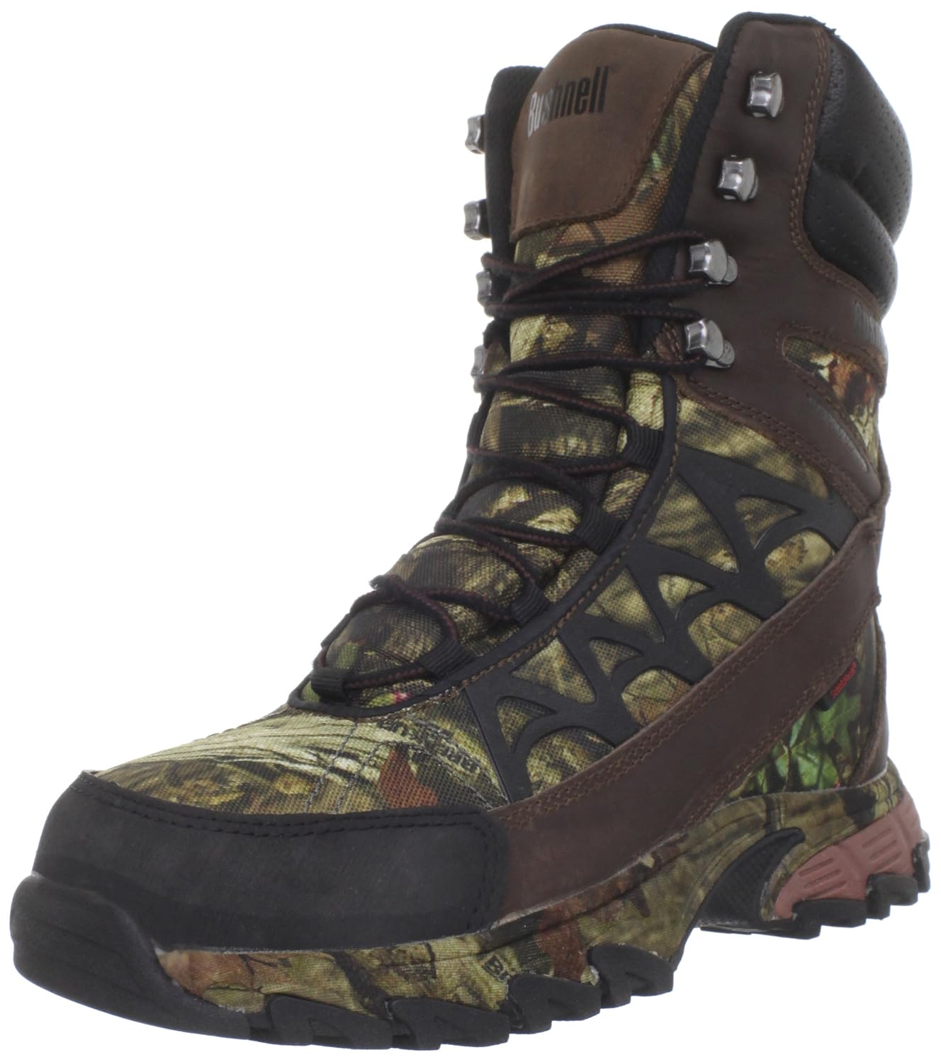 good hunting boots cheap