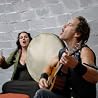 Image of Faun Fables