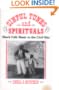 Sinful Tunes and Spirituals: Black Folk Music to the Civil War (Music in American Life)