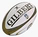 GILBERT SUPER 14 MINI BALL