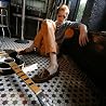 Image of Atlas Sound