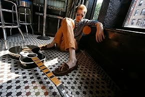 Image of Atlas Sound