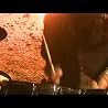 Artist Video