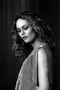 Image de Vanessa Paradis