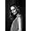 Vignette de Vanessa Paradis