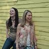 Image of Nields