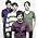 Thumbnail image of Holy Fuck